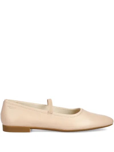 VAGABOND SIBEL BALLET FLATS
