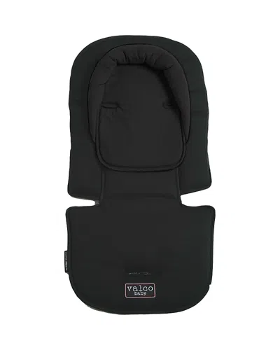 VALCO BABY ALL SORTS SEAT PAD