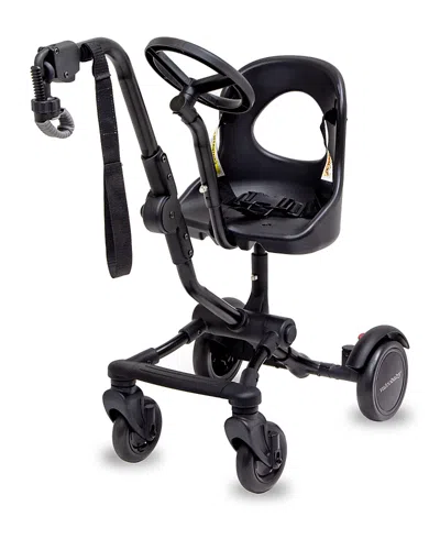 VALCO BABY UNIVERSAL CO RIDER