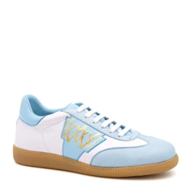 VALENTINA RANGONI VALENTINA RANGONI VALETTA SNEAKER