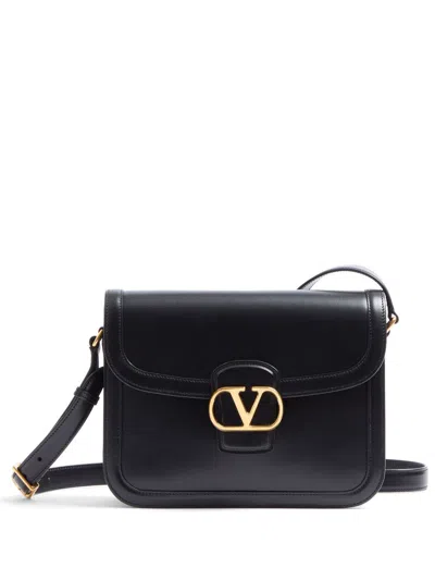 VALENTINO GARAVANI 9TO5 SHOULDER BAG