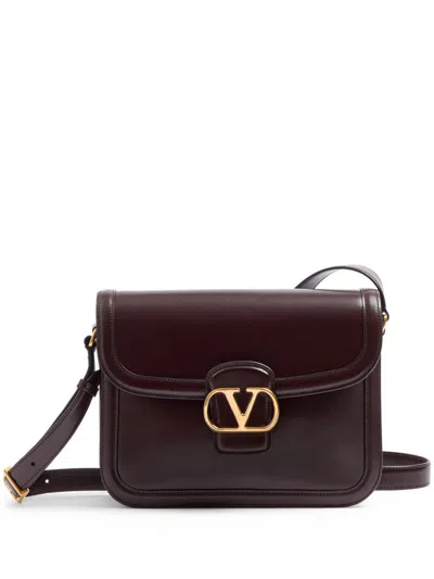 VALENTINO GARAVANI 9TO5 SHOULDER BAG