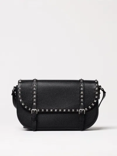 VALENTINO GARAVANI BAGS MEN VALENTINO GARAVANI