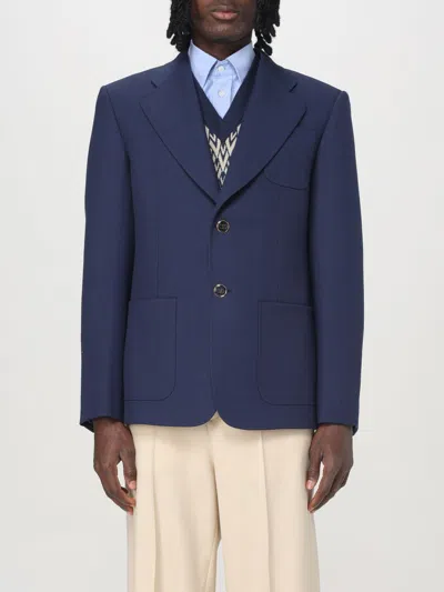 VALENTINO BLAZER MEN VALENTINO
