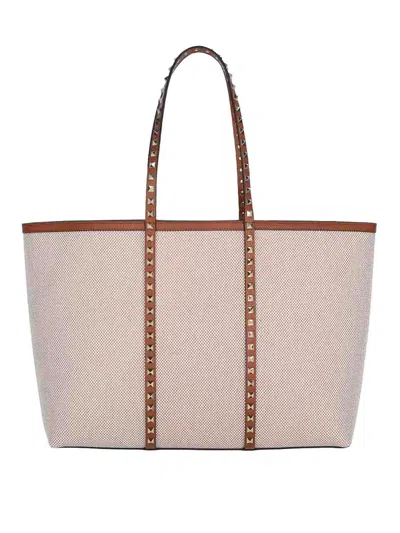 VALENTINO GARAVANI SHOULDER BAG