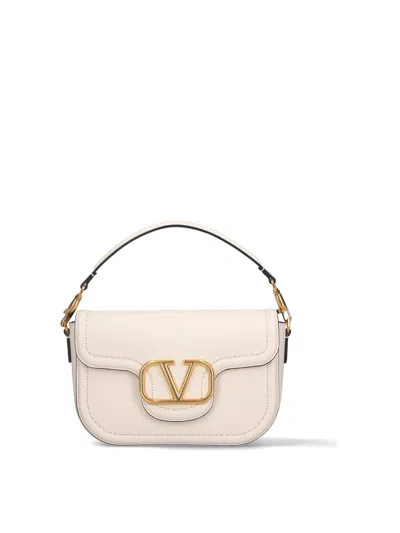 VALENTINO GARAVANI SHOULDER BAG