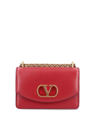 VALENTINO GARAVANI SHOULDER BAG
