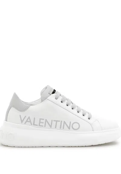 VALENTINO GARAVANI VALENTINO BOUNCE S WOMAN SNEAKERS