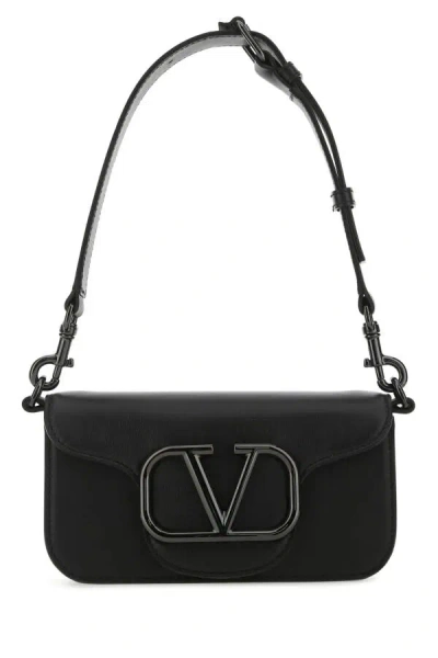 VALENTINO GARAVANI CROSSBODY BAGS VALENTINO GARAVANI