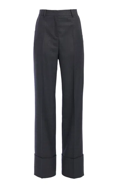 VALENTINO MODA OPERANDI