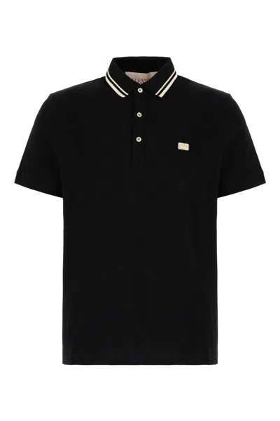 VALENTINO VALENTINO GARAVANI POLO