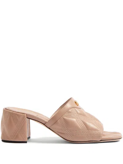 VALENTINO GARAVANI VALENTINO GARAVANI SANDALS