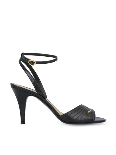 VALENTINO GARAVANI VALENTINO GARAVANI SANDALS