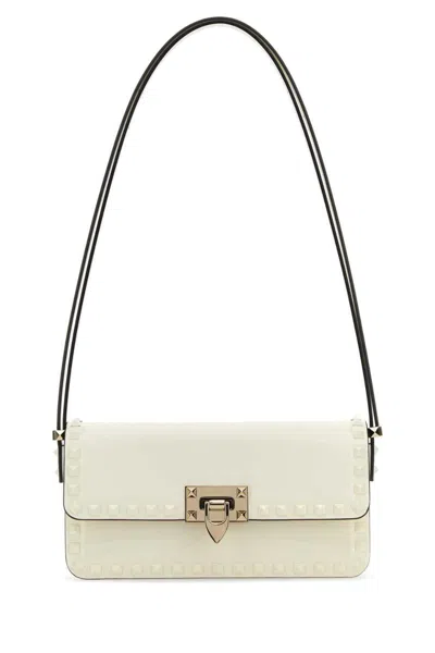VALENTINO GARAVANI VALENTINO GARAVANI SHOULDER BAGS
