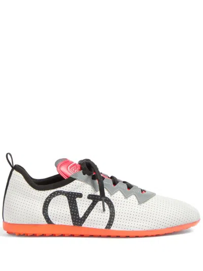 VALENTINO GARAVANI VALENTINO GARAVANI SNEAKERS
