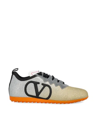 VALENTINO GARAVANI VALENTINO GARAVANI SNEAKERS