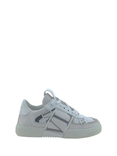 VALENTINO GARAVANI VALENTINO GARAVANI SNEAKERS