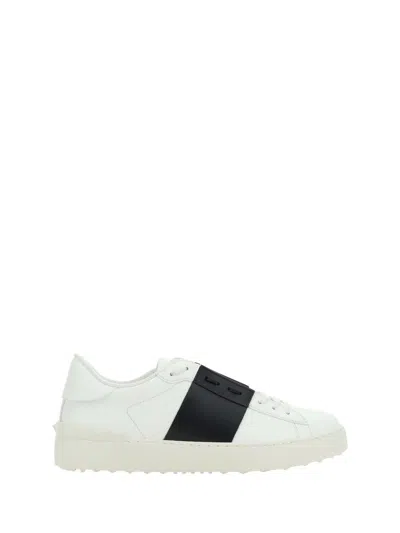 VALENTINO GARAVANI VALENTINO GARAVANI SNEAKERS