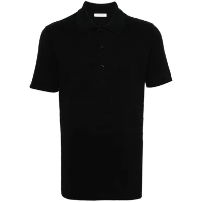 VALENTINO VALENTINO GARAVANI POLO SHIRTS