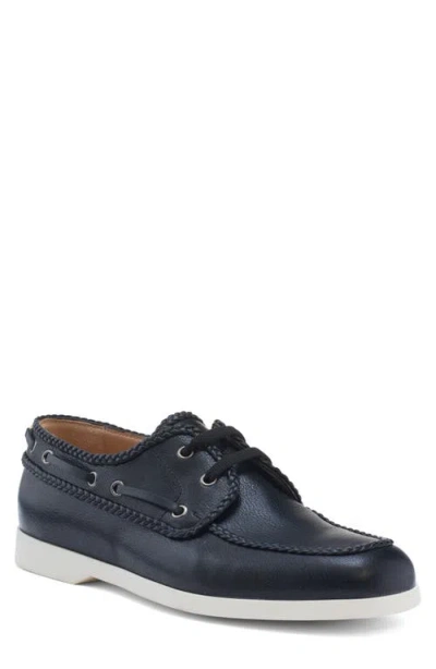 VALENTINO GARAVANI VALENTINO GARAVANI VLOGO KILTIE LOAFER