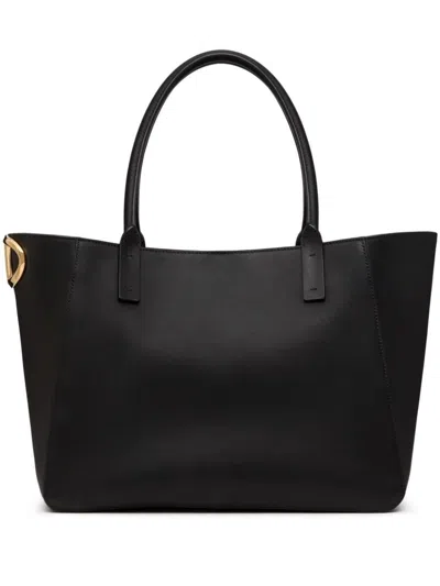 VALENTINO GARAVANI VALENTINO GARAVANI "VLOGO" TOTE BAG