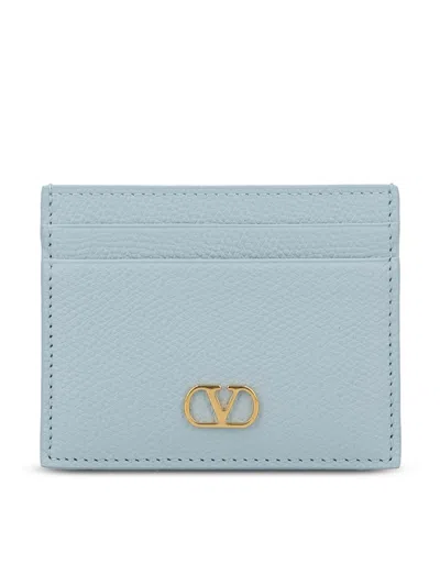 VALENTINO GARAVANI VALENTINO GARAVANI WALLETS