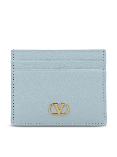 VALENTINO GARAVANI VALENTINO GARAVANI WALLETS