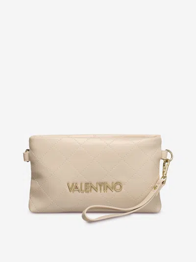 VALENTINO GARAVANI VALENTINO NUR RE POCHETTE
