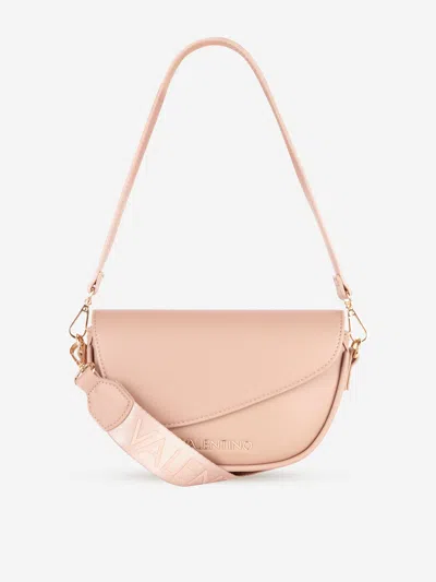 VALENTINO GARAVANI VALENTINO PIPER FLAP BAG