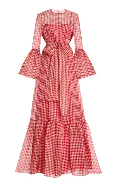 VALENTINO MODA OPERANDI