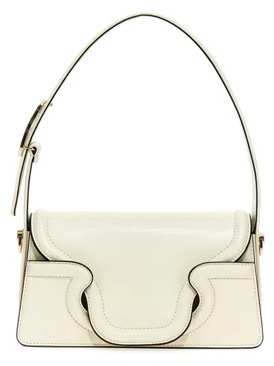 VALENTINO GARAVANI LE PETIT DEUXIEME SHOULDER BAG