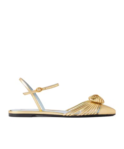 Women's - Shop Worldwide Fashion - SeekFab