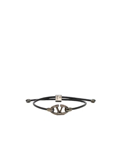 VALENTINO GARAVANI VALENTINO