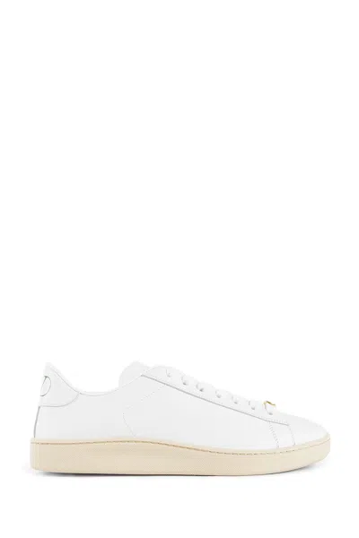VALENTINO GARAVANI ROYCO TRAINERS