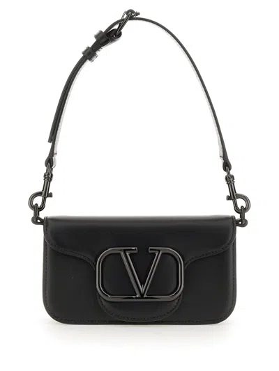 VALENTINO GARAVANI BORSA
