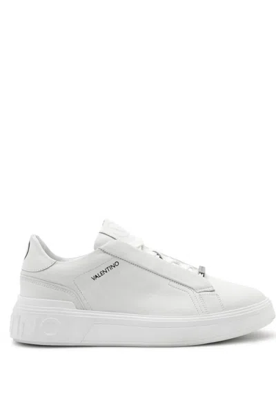 VALENTINO GARAVANI VALENTINO REY MAN SNEAKERS