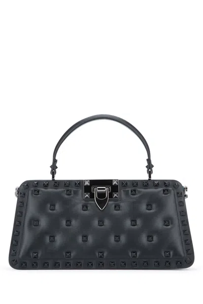 VALENTINO GARAVANI ROCKSTUD