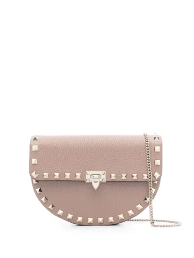 VALENTINO GARAVANI ROCKSTUD CROSSBODY BAG