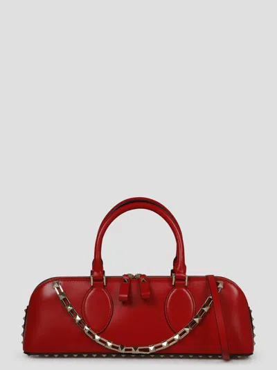 VALENTINO GARAVANI BORSA