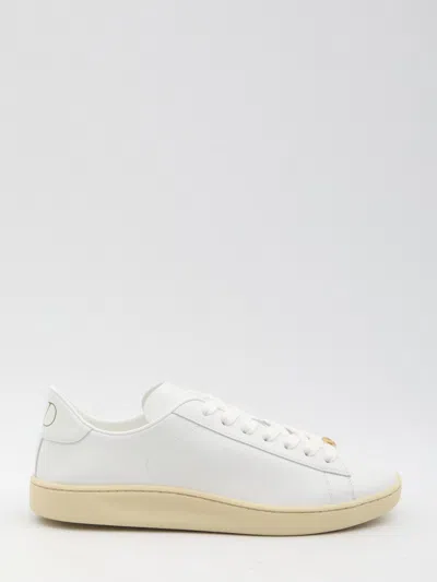 VALENTINO GARAVANI ROYCO SNEAKERS