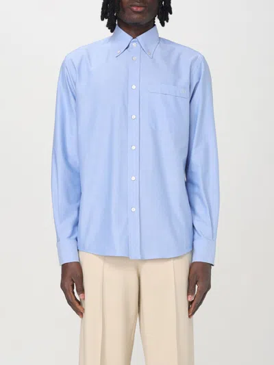 VALENTINO SHIRT MEN VALENTINO