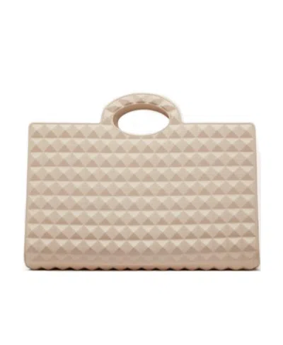 VALENTINO GARAVANI SHOPPER TOTE BAG