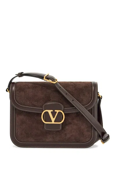 VALENTINO GARAVANI SHOULDER BAG