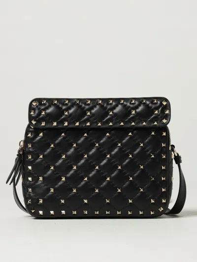 VALENTINO GARAVANI SHOULDER BAG WOMAN VALENTINO GARAVANI