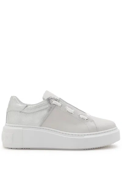VALENTINO GARAVANI VALENTINO SNEAKERS BARAGA S WOMAN