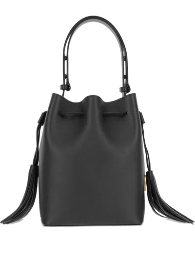 VALENTINO GARAVANI SO SEAU BUCKET BAG