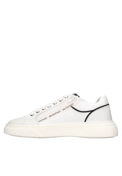 VALENTINO GARAVANI VALENTINO STUNNY SNEAKERS