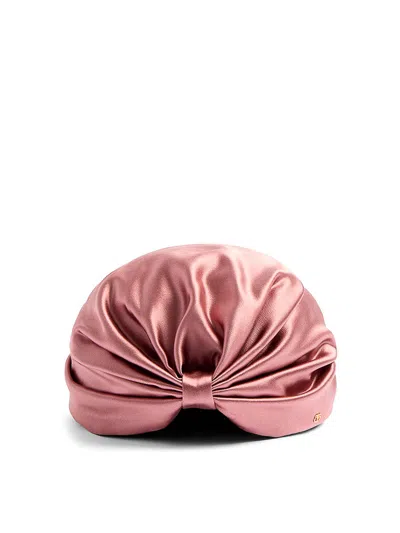 VALENTINO GARAVANI TURBAN