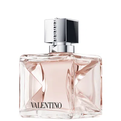 VALENTINO VALENTINA EAU DE PARFUM 100ML
