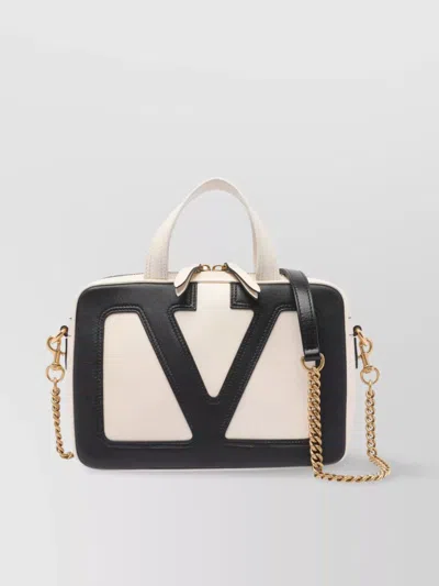 VALENTINO GARAVANI VIVA SUPERSTAR SHOULDER BAG